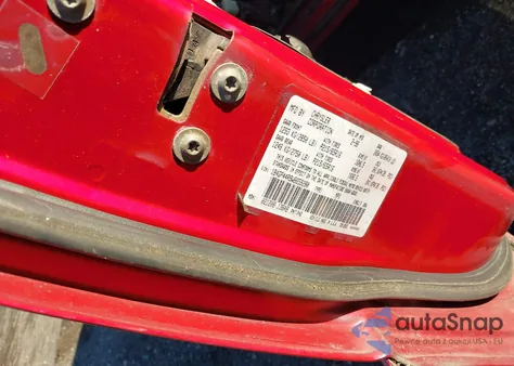 1998 Dodge Grand Caravan Se из США, поврежденный, VIN 1B4GP44R9WB659280